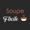 Soupe Facile & Détox aplikacja