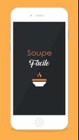 Soupe Facile & Détox poster