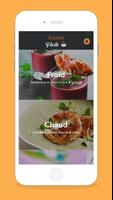 Soupe Facile & Détox screenshot 1