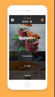 Soupe Facile & Détox screenshot 2