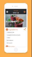 Soupe Facile & Détox screenshot 3