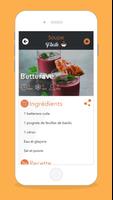 Soupe Facile & Détox capture d'écran 3