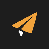 Smart SMS icon
