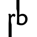 RhymeBox Rhyming Dictionary