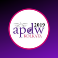 APDW - Asia Pacific Digestive Week 2019