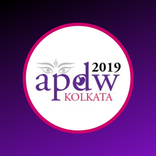 APDW - Asia Pacific Digestive Week 2019