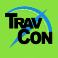 TravCon