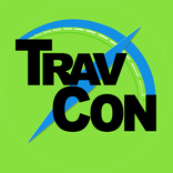 TravCon