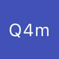 Quiz 4 Myanmar