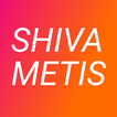 Shivametis آئیکن
