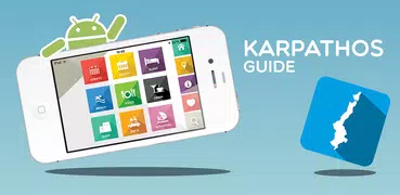 Karpathos Travel Guide