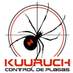 CotiKuu icon