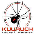 CotiKuu