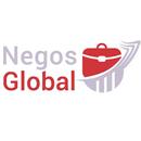 Negos Global APK