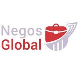 Negos Global