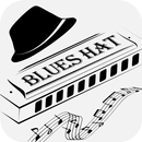 Blues Harp Hat aplikacja