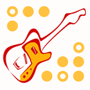 Guitar Scales Patterns Plus aplikacja