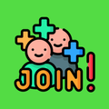 Join Active Social Groups For Whats Link