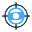BilliardManager icon