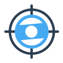 BilliardManager APK