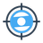 BilliardManager APK