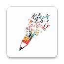 Writing Assistant-APK