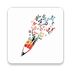 Writing Assistant icon