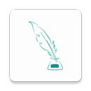 Arabic Writing Assistant-APK