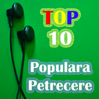 Radio Petrecere Populară TOP 1 ikona