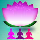 Relaxing Music icon