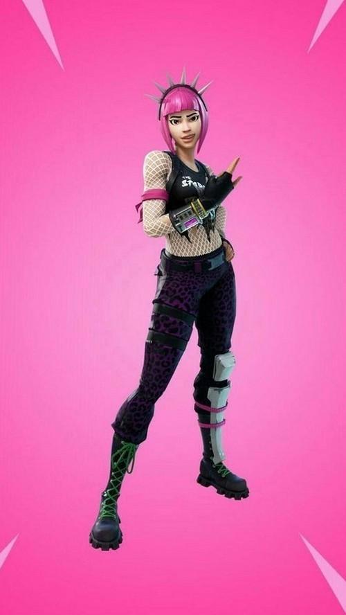 Descarga de APK de Fondos de pantalla para Fortnite Funs temporada 9 para Android Descarga de APK de Fondos de pantalla para Fortnite Funs temporada 9 para Android