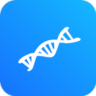 Icona Biologischer Code