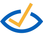 Icona Vision To-Do