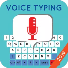 Translate All - Voice Typing in All Language APK download