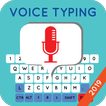 Translate All - Voice Typing in All Language