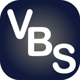 VBS icône