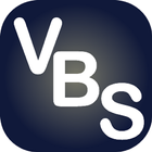 VBS أيقونة