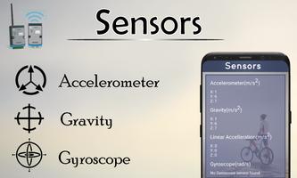 GPS-hulpmiddelen: kaarten navigatie weer zoekadres screenshot 1