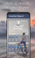 Alat GPS: Peta, Navigasi, Cuaca, Temukan Alamat screenshot 2