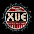 XUE Parrilla Artesanal - Domicilios