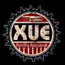 XUE Parrilla Artesanal - Domicilios APK