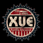 XUE Parrilla Artesanal - Domicilios icono