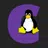 Comandos para GNU/Linux APK