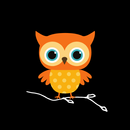 Cursos y packs - Búho APK