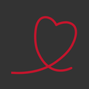 Ideas Románticas APK