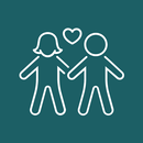 Juegos para parejas APK