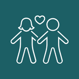 Juegos para parejas icon