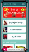 Juegos para parejas 截图 1