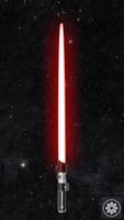 Laser Sword poster