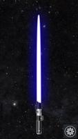 Laser Sword screenshot 1